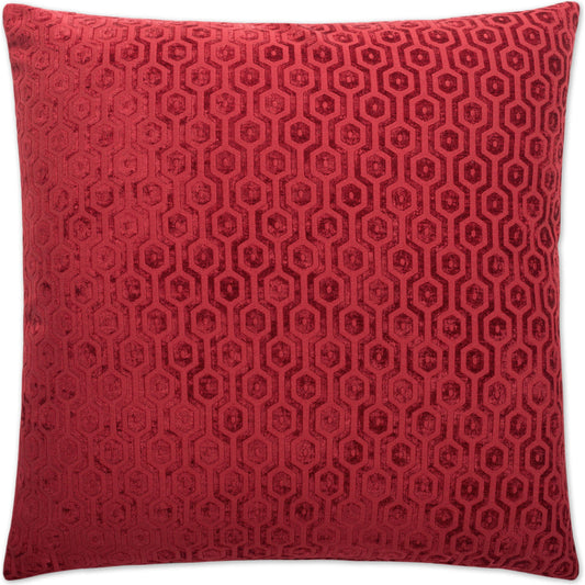 Seneca by DV Kap Home. Made from 100% polyester in a modern style.