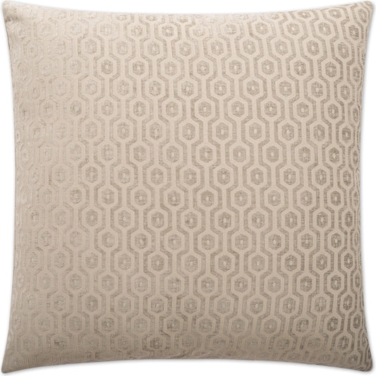 Seneca by DV Kap Home. Made from 100% polyester in a modern style.