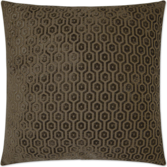 Seneca by DV Kap Home. Made from 100% polyester in a modern style.