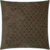 Brown, Mocha