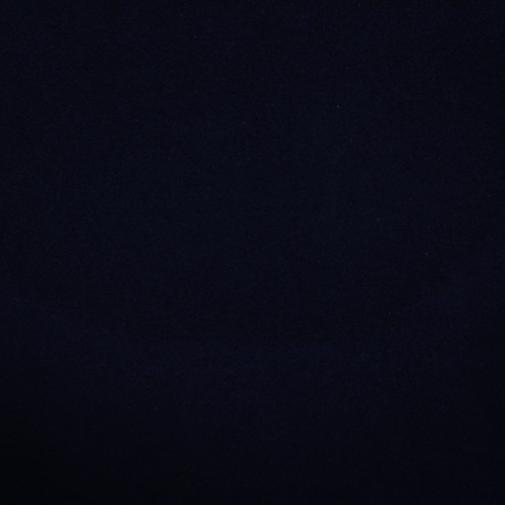 Elmore Dining Chair by Four Hands in portland cream. Made from 100% polyester, 90% polyurethane foam, 10% fiber in a modern style.