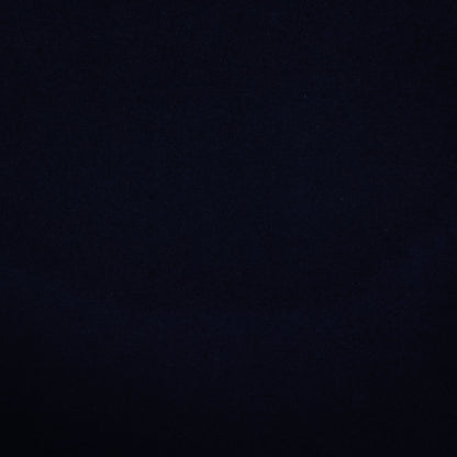 Elmore Dining Chair by Four Hands in portland cream. Made from 100% polyester, 90% polyurethane foam, 10% fiber in a modern style.