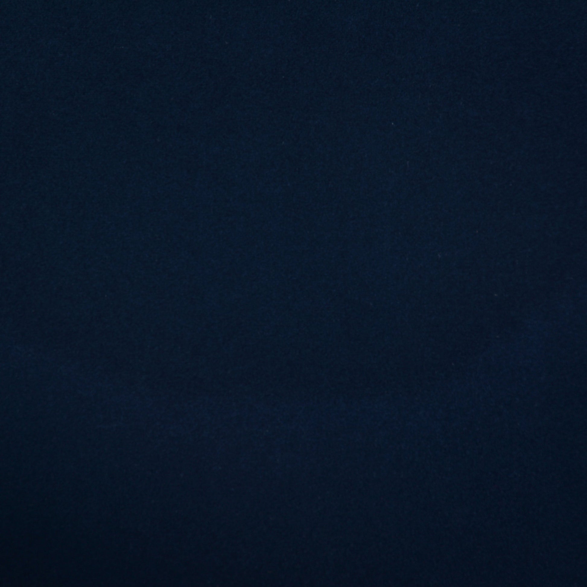 Elmore Dining Chair by Four Hands in portland cream. Made from 100% polyester, 90% polyurethane foam, 10% fiber in a modern style.