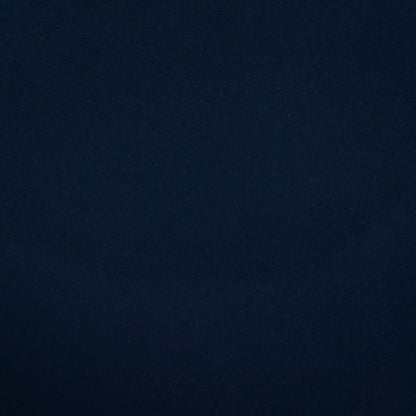 Elmore Dining Chair by Four Hands in portland cream. Made from 100% polyester, 90% polyurethane foam, 10% fiber in a modern style.