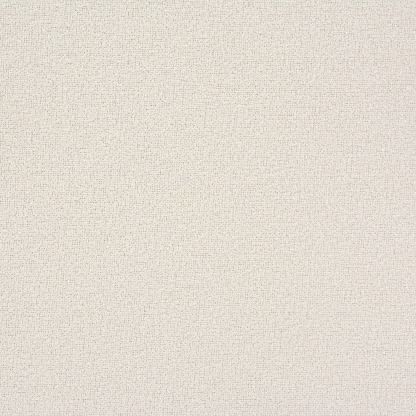 010 SI-1977290 | Closeup | Elmore Dining Chair by Four Hands in portland cream. Made from 100% polyester, 90% polyurethane foam, 10% fiber in a modern style.