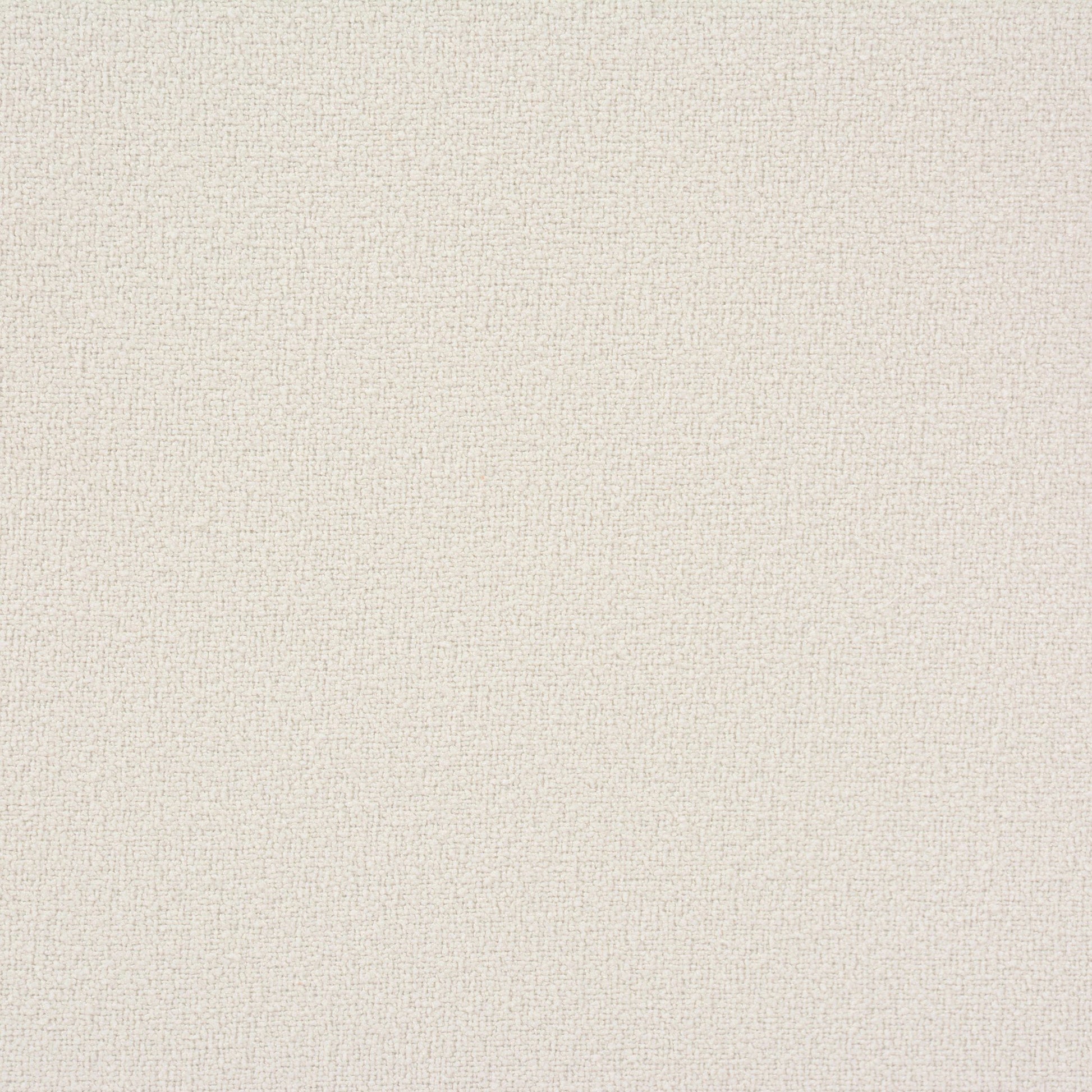 Elmore Dining Chair by Four Hands in portland cream. Made from 100% polyester, 90% polyurethane foam, 10% fiber in a modern style.