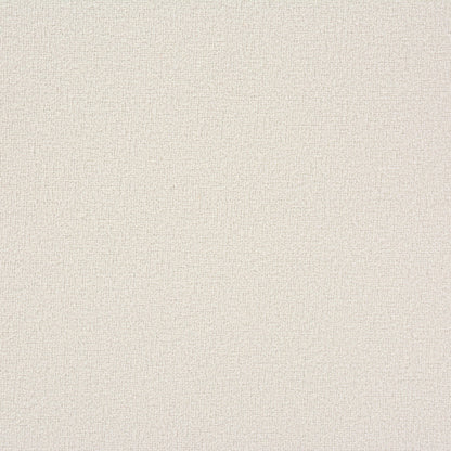 Elmore Dining Chair by Four Hands in portland cream. Made from 100% polyester, 90% polyurethane foam, 10% fiber in a modern style.