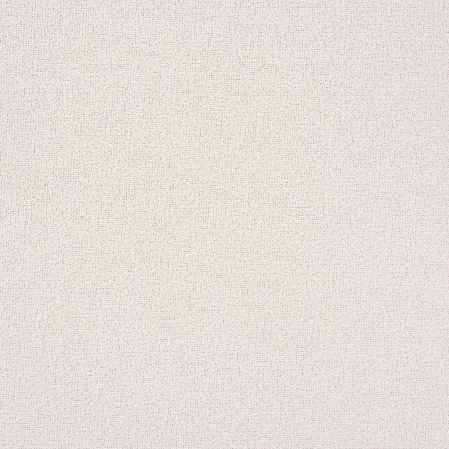 008 SI-1977290 | Additional Silo | Elmore Dining Chair by Four Hands in portland cream. Made from 100% polyester, 90% polyurethane foam, 10% fiber in a modern style.