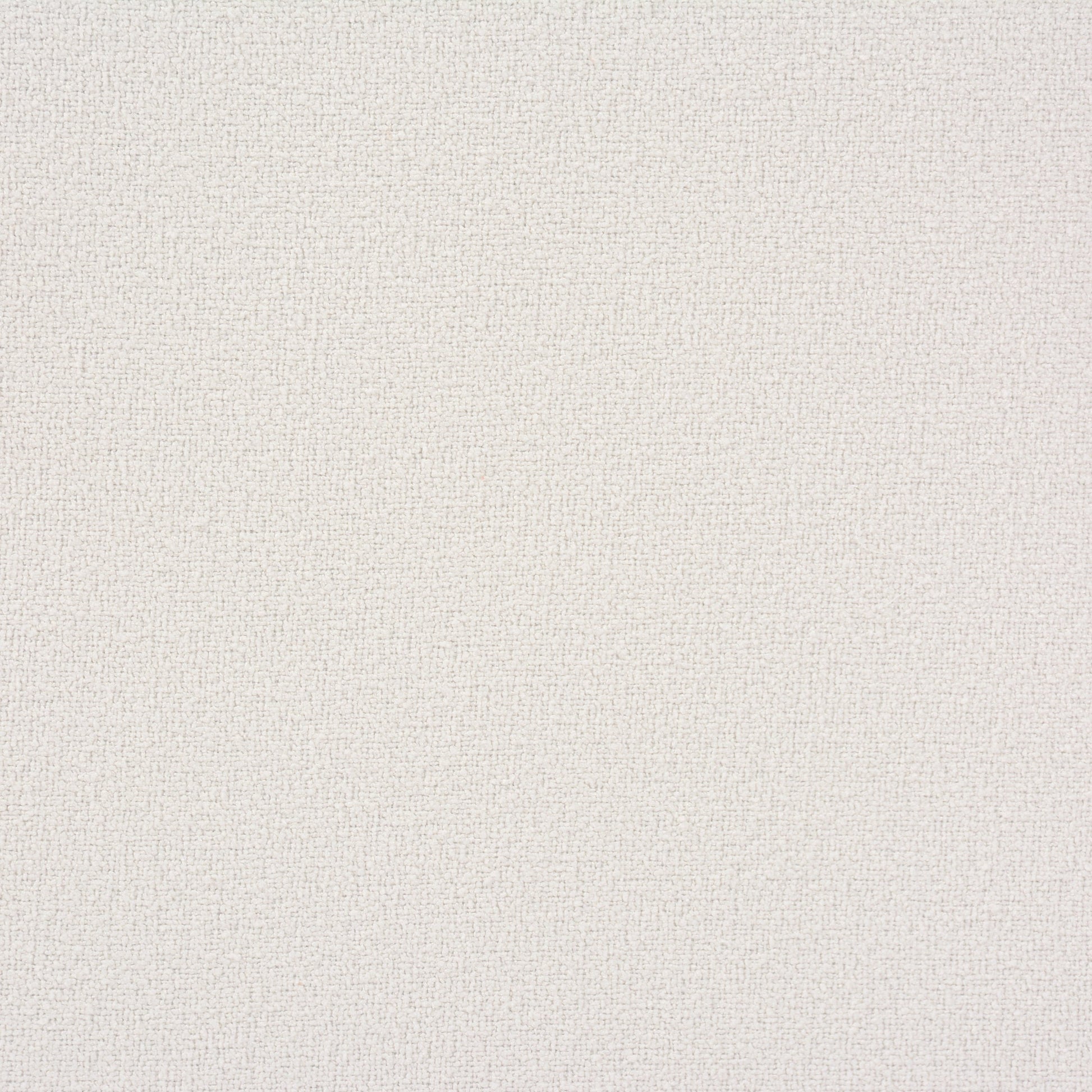 Elmore Dining Chair by Four Hands in portland cream. Made from 100% polyester, 90% polyurethane foam, 10% fiber in a modern style.