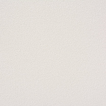 Elmore Dining Chair by Four Hands in portland cream. Made from 100% polyester, 90% polyurethane foam, 10% fiber in a modern style.