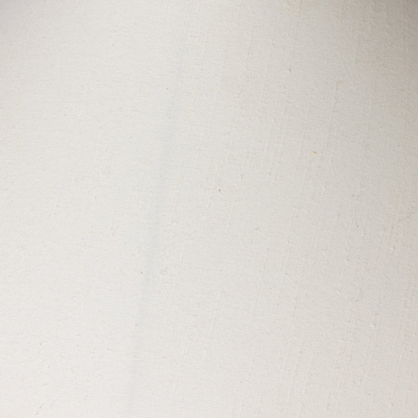 003 SI-1980573 | Additional Silo | Mays Table Lamp by Four Hands in light sand porcelain. Made from ceramic, 65% polyester, 35% flax, linen, thermoplastic in a modern style.