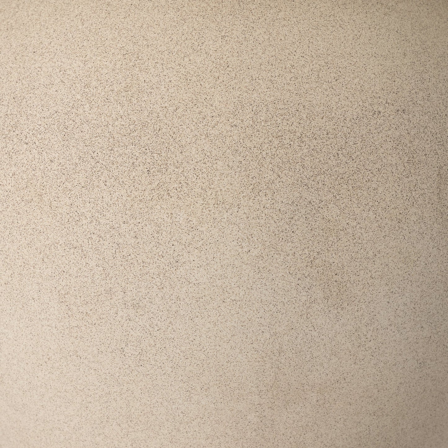 004 SI-1980573 | Additional Silo | Mays Table Lamp by Four Hands in light sand porcelain. Made from ceramic, 65% polyester, 35% flax, linen, thermoplastic in a modern style.