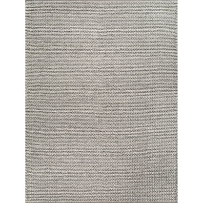 Arlow Rug by Exquisite Rugs. Made from polyester, cotton in a unique style.