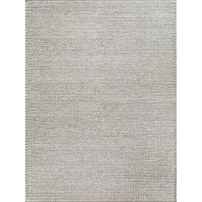 Arlow Rug by Exquisite Rugs. Made from polyester, cotton in a unique style.