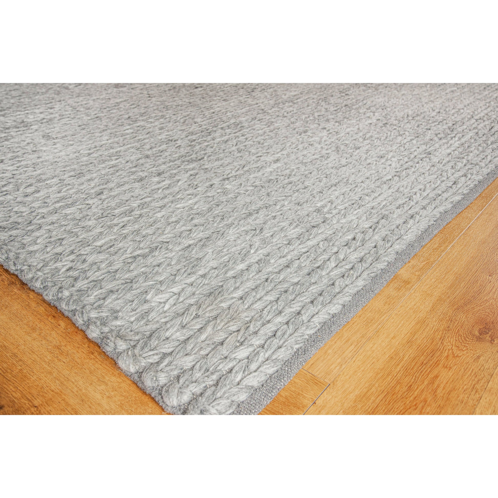 Arlow Rug by Exquisite Rugs. Made from polyester, cotton in a unique style.