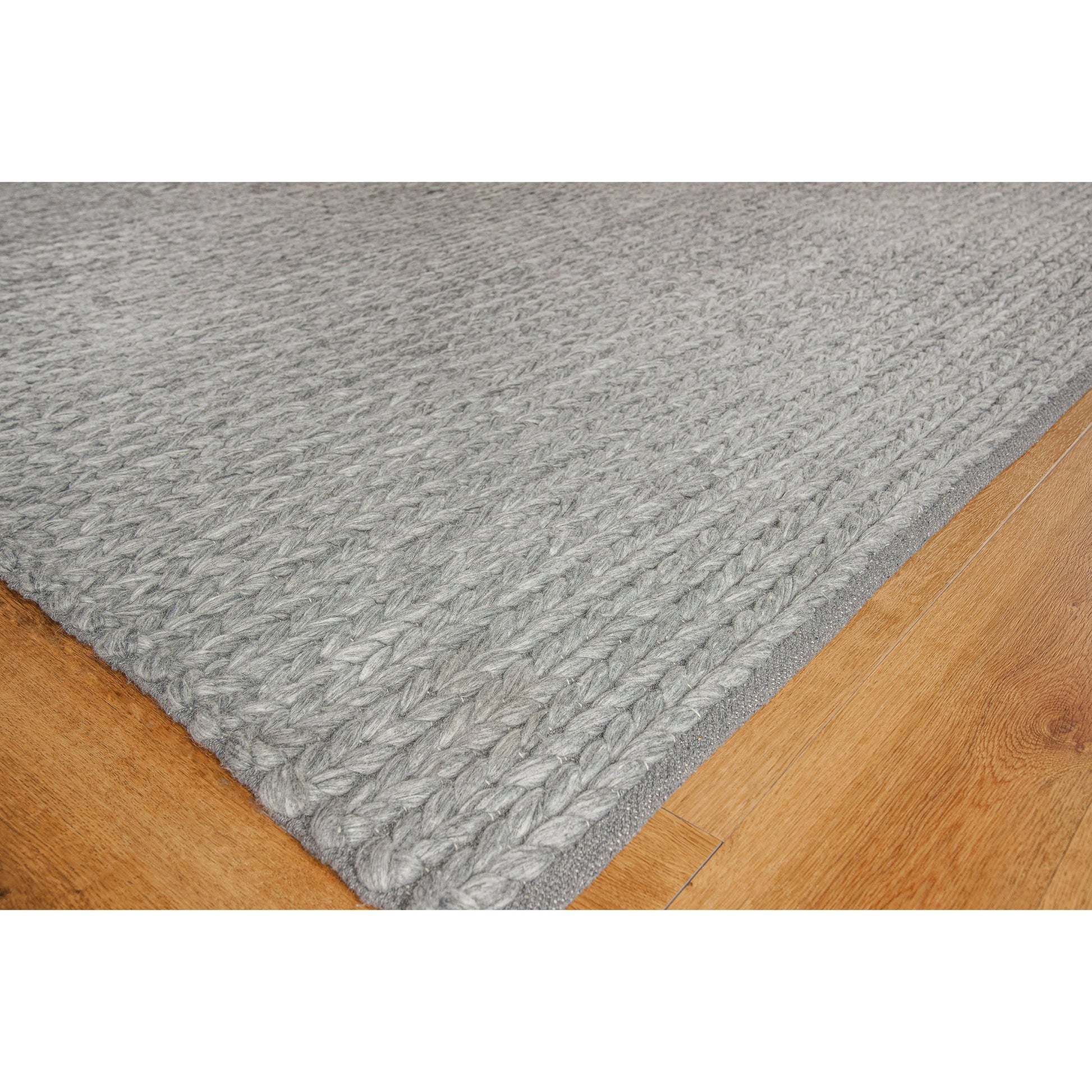 Arlow Rug by Exquisite Rugs. Made from polyester, cotton in a unique style.