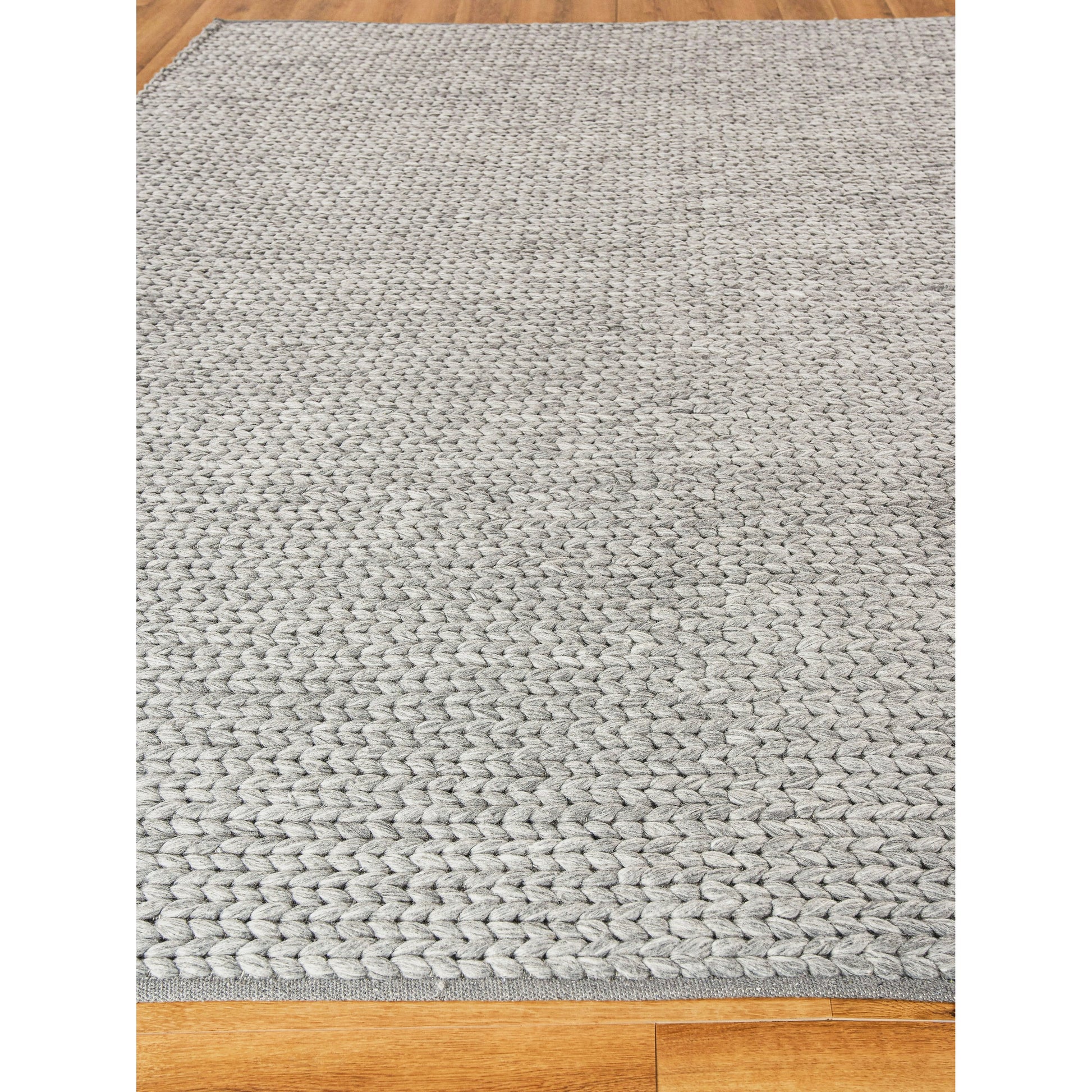 Arlow Rug by Exquisite Rugs. Made from polyester, cotton in a unique style.