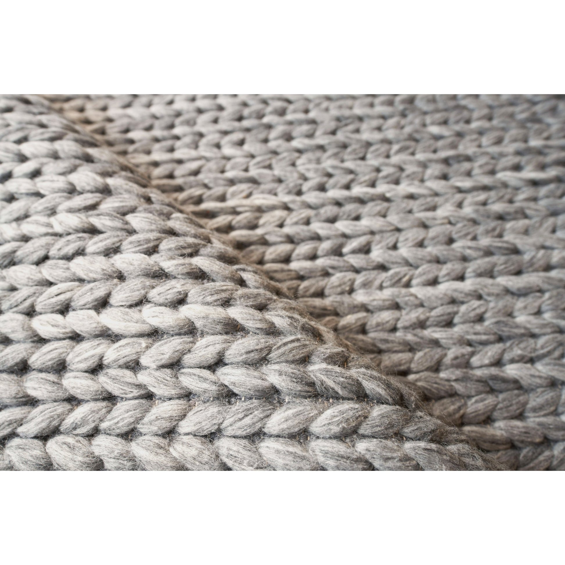 Arlow Rug by Exquisite Rugs. Made from polyester, cotton in a unique style.