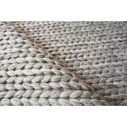 Arlow Rug by Exquisite Rugs. Made from polyester, cotton in a unique style.