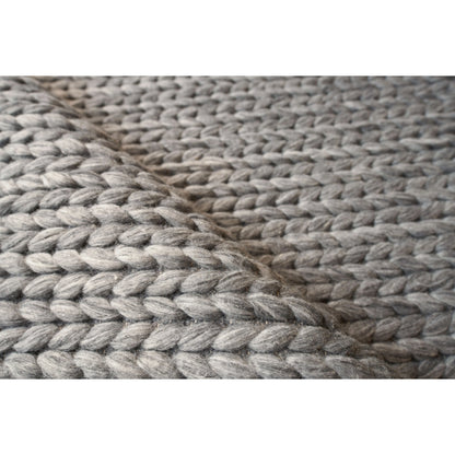 Arlow Rug by Exquisite Rugs. Made from polyester, cotton in a unique style.