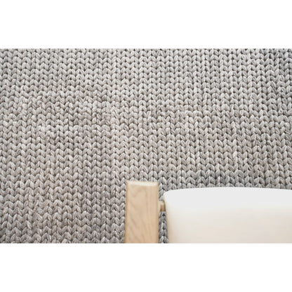 Arlow Rug by Exquisite Rugs. Made from polyester, cotton in a unique style.