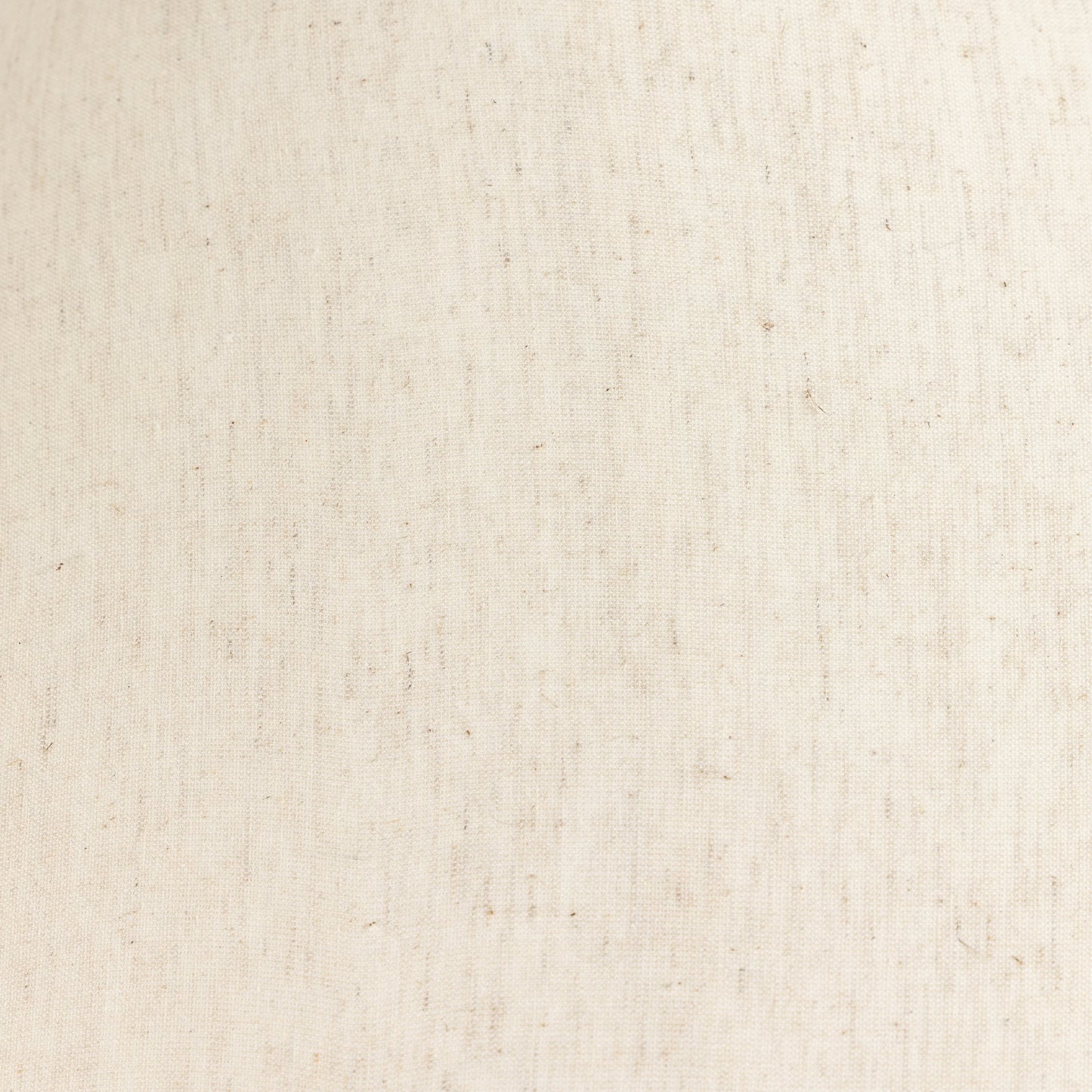 003 SI-1977405 | Additional Silo | Innes Tapered Shade Table Lamp by Four Hands in matte black. Made from aluminum, 100% cotton in a modern style.