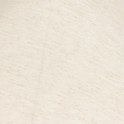 Innes Tapered Shade Table Lamp by Four Hands in matte black. Made from aluminum, 100% cotton in a modern style.