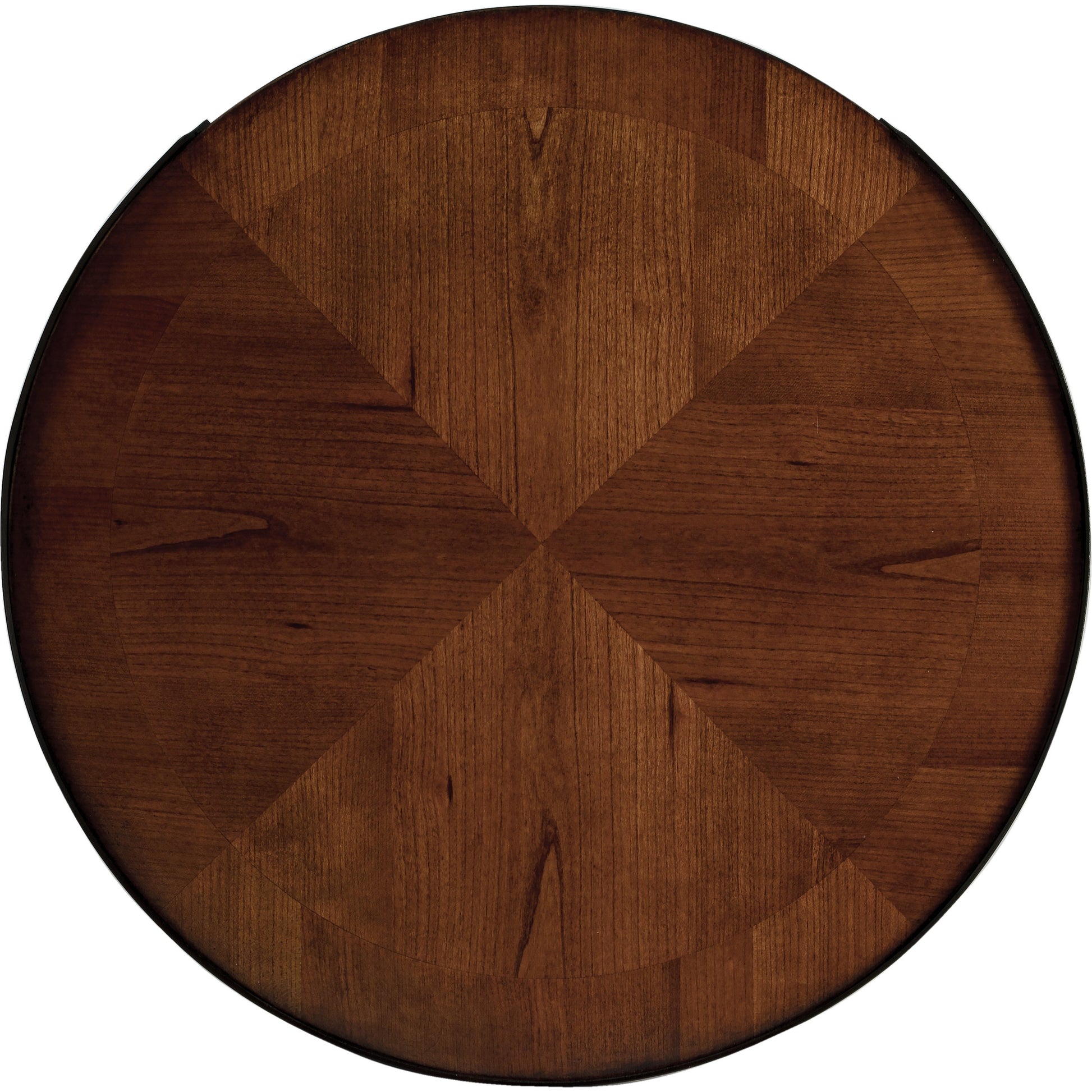 Sampson Accent Table by Butler Specialty Company. Made from unique in a traditional style.