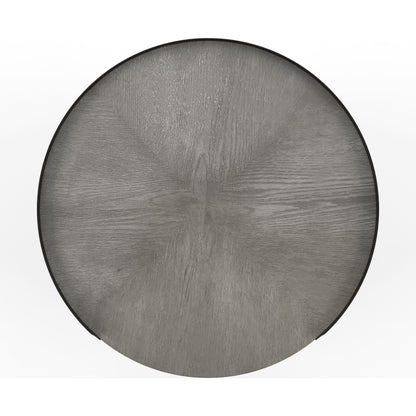 Sampson Accent Table by Butler Specialty Company. Made from unique in a traditional style.