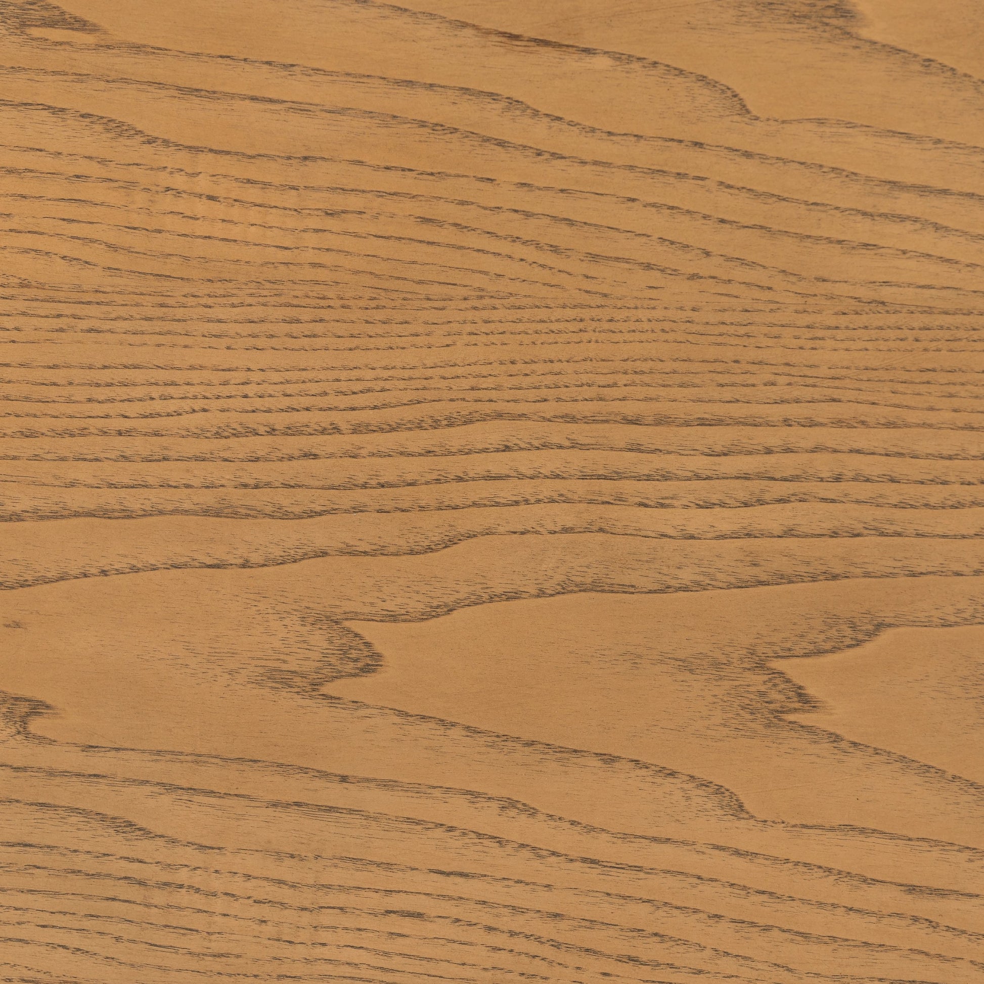 Caspian Nightstand by Four Hands. Made from ash veneer, resawn, iron in a eclectic & global style.