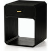 Black Ash Veneer