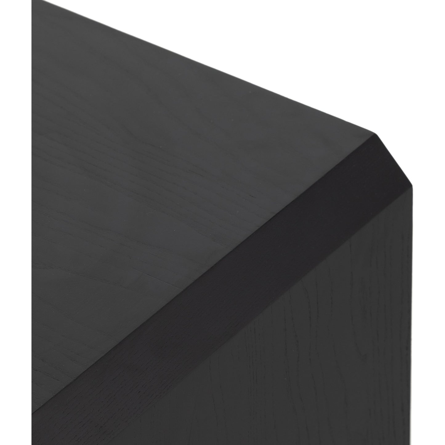 018 SI-1901067 | Additional Silo | Caspian 6 Drawer Dresser by Four Hands. Made from ash veneer, resawn, iron in a eclectic & global style.