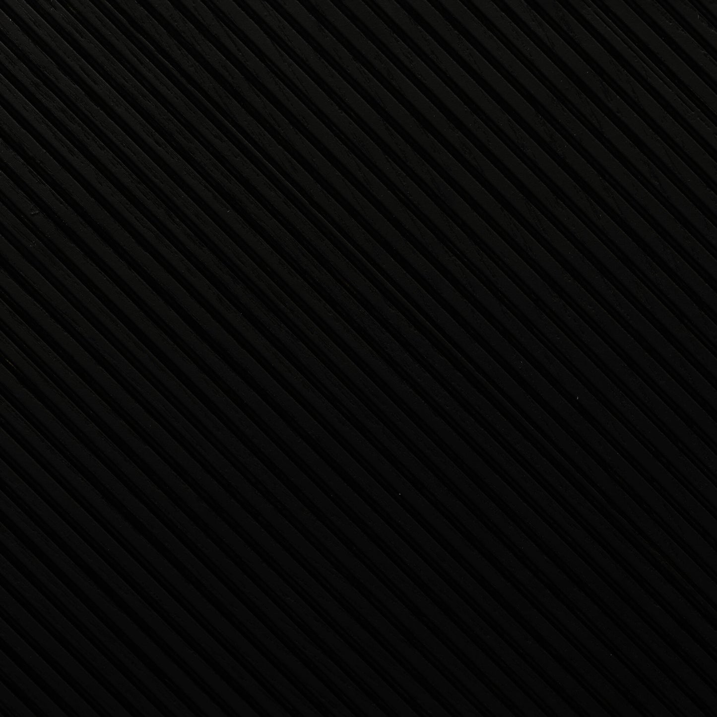 023 SI-1902746 | Closeup | Caspian Sideboard by Four Hands. Made from ash veneer, resawn, iron in a eclectic & global style.