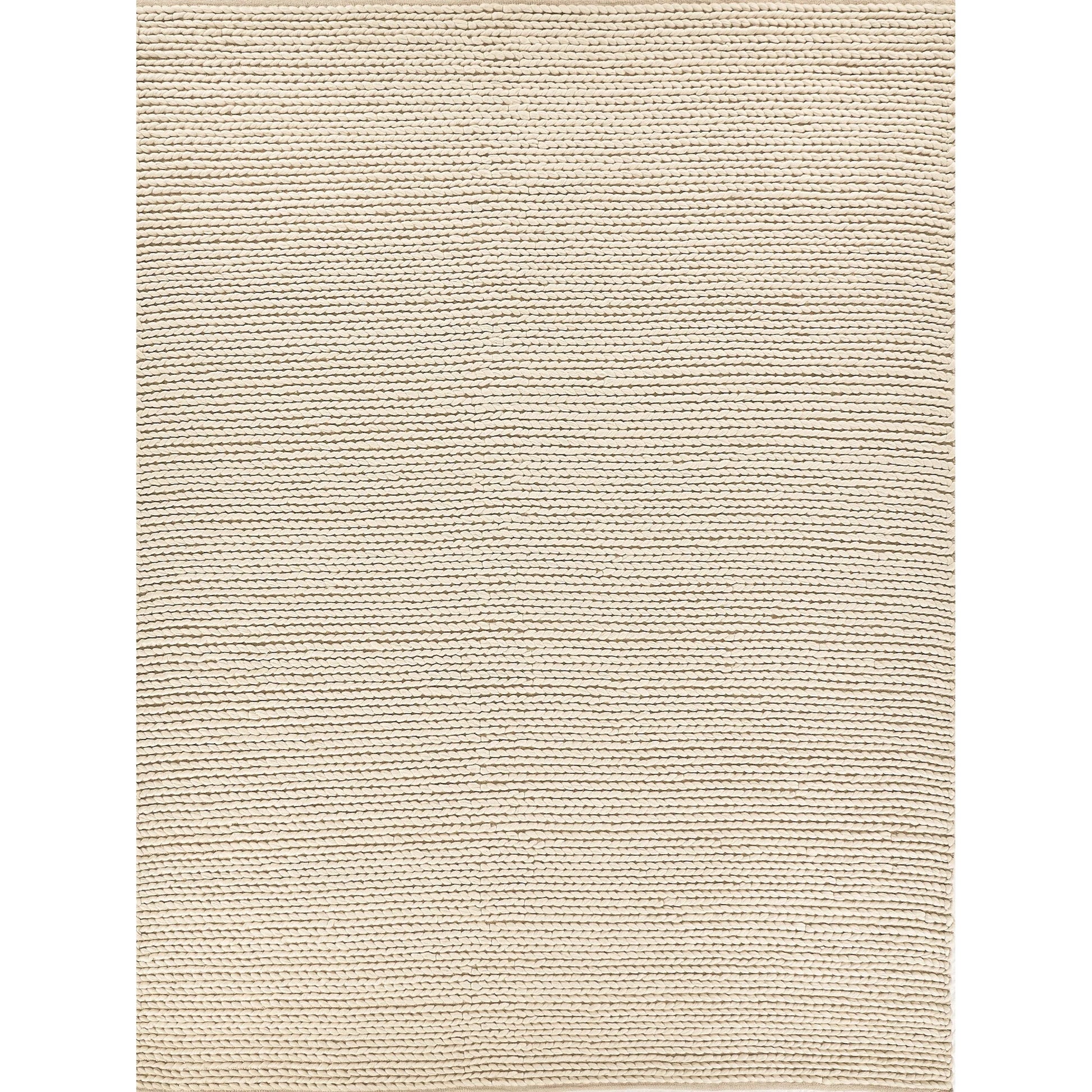 Arlow Rug by Exquisite Rugs. Made from polyester, cotton in a unique style.