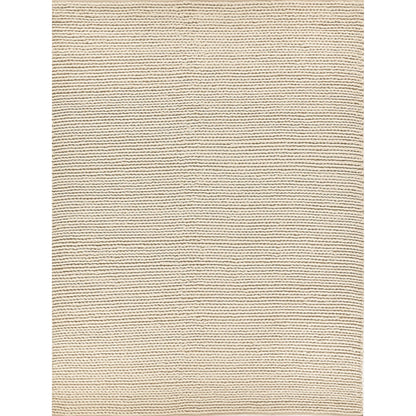 Arlow Rug by Exquisite Rugs. Made from polyester, cotton in a unique style.
