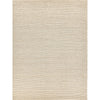 Ivory / 2' x 3'