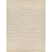 Arlow Rug by Exquisite Rugs. Made from polyester, cotton in a unique style.