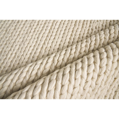 Arlow Rug by Exquisite Rugs. Made from polyester, cotton in a unique style.