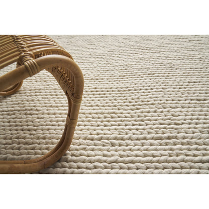 Arlow Rug by Exquisite Rugs. Made from polyester, cotton in a unique style.