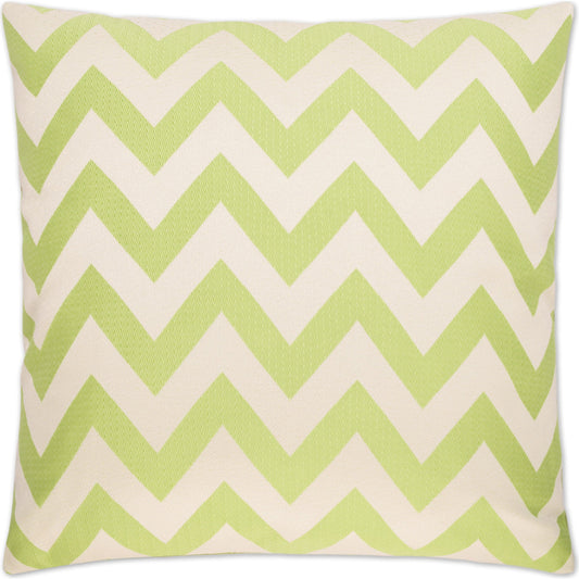 Chevron Chic by DV Kap Home. Made from 34% rayon, 34% cotton, 32% polyester in a modern style.