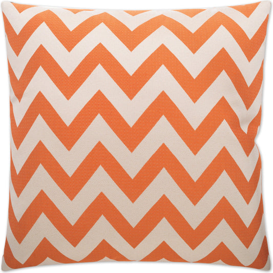 Chevron Chic by DV Kap Home. Made from 34% rayon, 34% cotton, 32% polyester in a modern style.