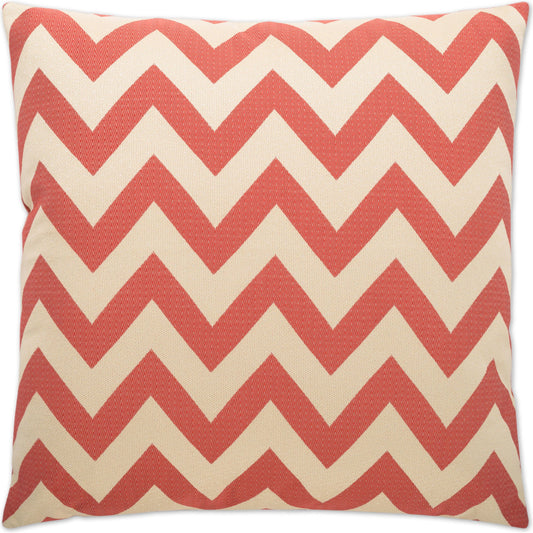 Chevron Chic by DV Kap Home. Made from 34% rayon, 34% cotton, 32% polyester in a modern style.
