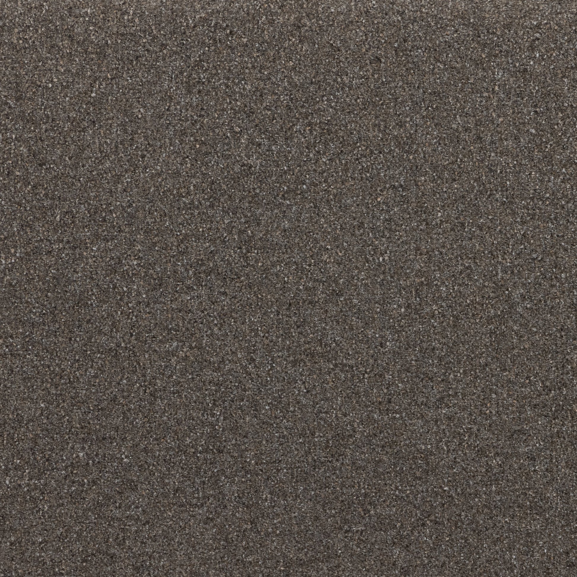 Westwood 3-PC Sectional by Four Hands. Made from 100% polyester, solid banak, solid pine in a modern style.