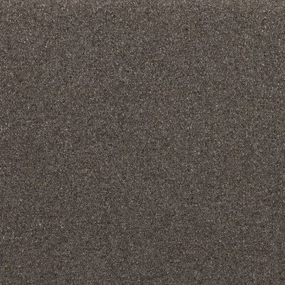 Westwood 3-PC Sectional by Four Hands. Made from 100% polyester, solid banak, solid pine in a modern style.