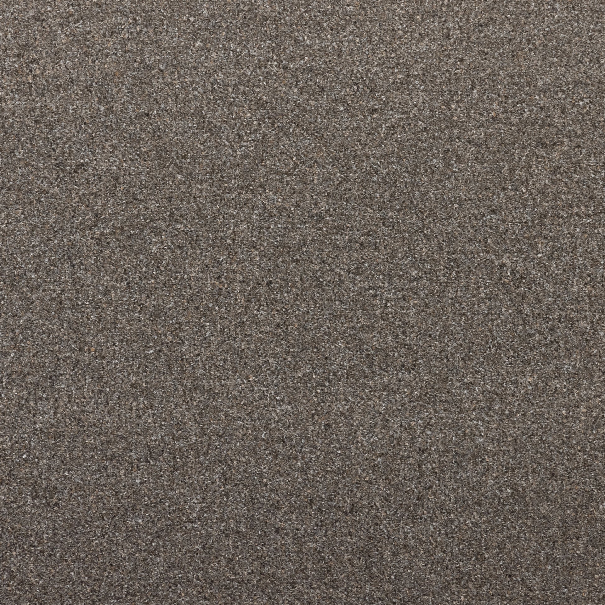 Westwood 3-PC Sectional by Four Hands. Made from 100% polyester, solid banak, solid pine in a modern style.