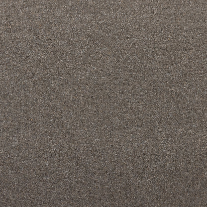 Westwood 3-PC Sectional by Four Hands. Made from 100% polyester, solid banak, solid pine in a modern style.