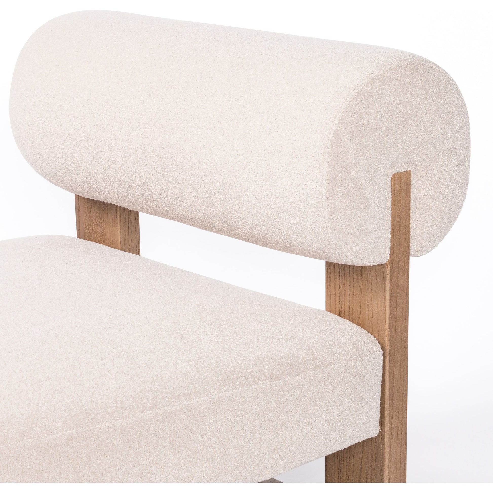 Malta Chair by Four Hands. Made from unique in a modern style.