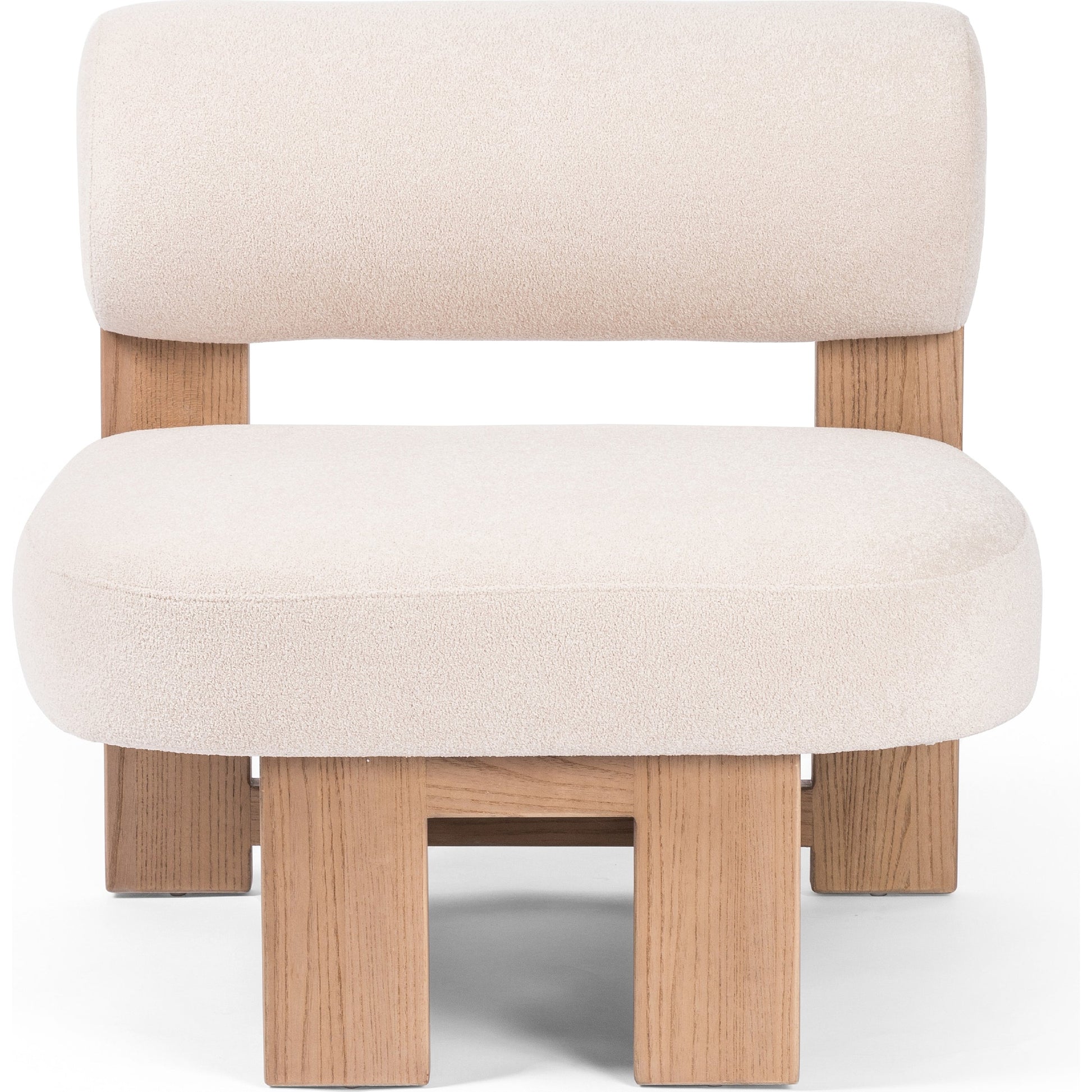 Malta Chair by Four Hands. Made from unique in a modern style.