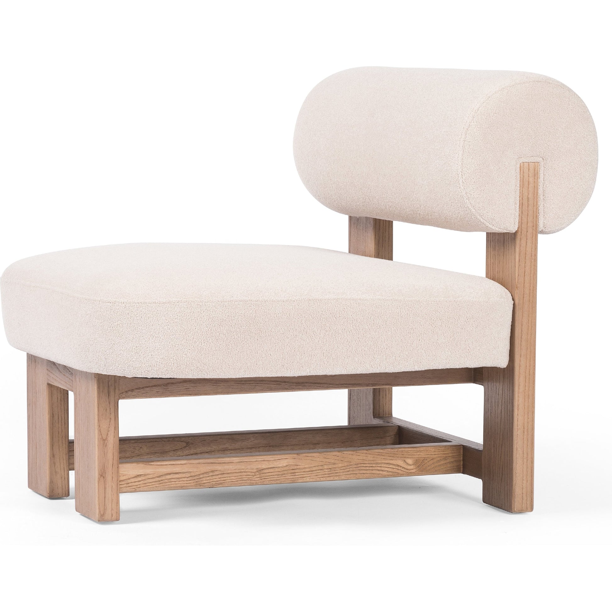 Malta Chair by Four Hands. Made from unique in a modern style.