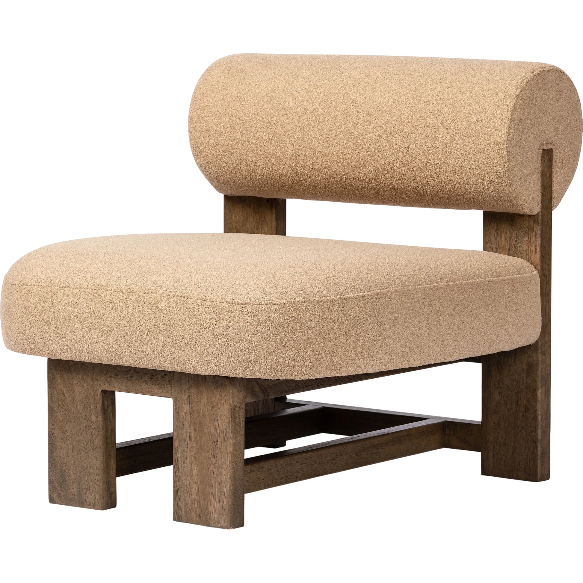 Malta Chair by Four Hands. Made from unique in a modern style.